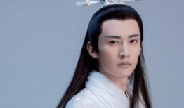 袁冰妍情况爆料了吗视频,视频揭露惊人内幕