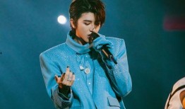 蔡徐坤新瓜爆料视频