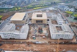 杭州钱哥最新爆料新闻,最新爆料新闻深度解析