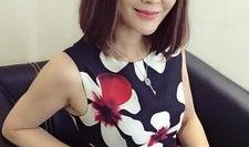 王小骞天涯爆料视频,娱乐圈背后的惊人真相