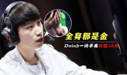 彩虹爆料博主是谁呀视频,揭秘背后神秘面纱