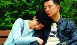 男艺人爆料生子事件视频