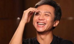 对手在线观看,在线观看行为背后的战略布局