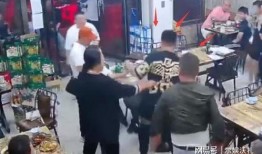 唐山男子爆料事件视频曝光,真相背后引热议