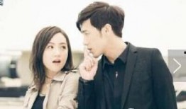 美人为馅2在线观看免费,揭秘神秘组织，爱情与正义的较量