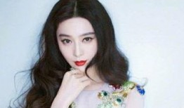 最新范冰冰粉丝爆料,揭秘明星背后的故事