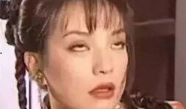 天涯爆料琼瑶是谁啊视频,琼瑶的真实身份与传奇人生