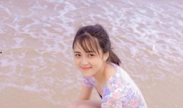 泳衣美人爆料视频,视频爆料引发热议