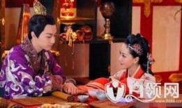 陈晓杨蓉最新爆料,揭秘娱乐圈背后的惊人真相！