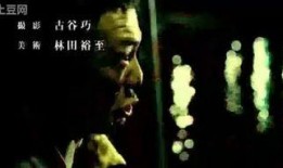 热血高校最新爆料视频网,激战升级，校园风云再起！