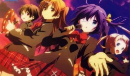 白无垢爆料视频大全集,揭秘幕后真相与精彩瞬间