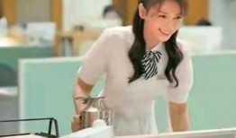 邢菲最新爆料消息视频播放,揭秘幕后故事与精彩瞬间