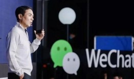 熊达律师爆料了吗视频,揭秘事件背后真相