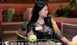 燕窝女爆料者视频,视频爆料者亲述惊人内幕