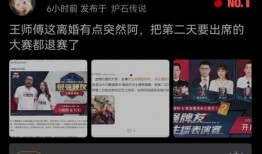 网易哈利波特最新爆料,神秘力量觉醒，魔法世界再掀风云