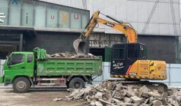 立春皮肤爆料最新消息,全新角色惊艳亮相，游戏体验再升级！