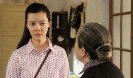 满仓进城手机在线观看,手机在线观看，笑翻你的周末时光