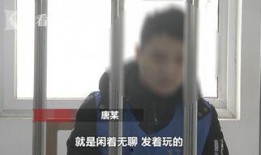 抢银行最新爆料是真的吗,真相揭秘，是真是假？