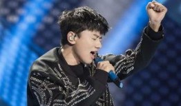 张杰直播爆料视频大全,独家爆料视频大全精彩回顾