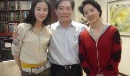 圈内大佬爆料刘晓莉视频,圈内大佬爆料背后的惊人真相