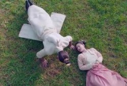 虐恋的自由在线观看,在线观看的禁忌世界揭秘