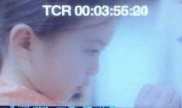 小安前妻爆料新闻视频,揭秘婚姻背后的真相