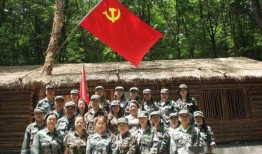 承天路小学爆料视频最新,揭秘校园生活精彩瞬间